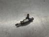 Gebruikte Injector (benzine injectie) Seat Altea O204115