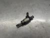 Gebruikte Injector (benzine injectie) Seat Altea O204116