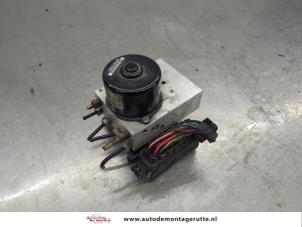 O204117 Gebruikte abs pomp Volvo XC90