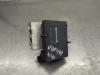 Gebruikte ABS Pomp Volvo XC90 O204117
