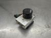 Gebruikte ABS Pomp Volvo XC90 O204117