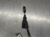 Gebruikte Handrem motor Peugeot 3008 O204118