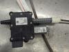 Gebruikte Handrem motor Peugeot 3008 O204118