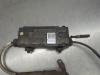 Gebruikte Handrem motor Renault Laguna O204119