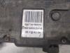 Gebruikte Handrem motor Renault Laguna O204119
