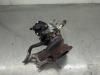 Gebruikte Turbo Ford Focus O204120