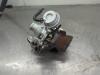 Gebruikte Turbo Ford Focus O204120