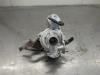 Gebruikte Turbo Ford Focus O204120