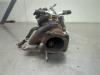 Gebruikte Turbo Ford Focus O204120