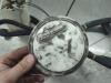 Gebruikte Tank element Pomp Volvo XC90 O204121