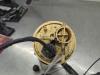 Gebruikte Tank element Pomp Volvo XC90 O204121