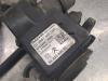 Gebruikte Schakelrobot Citroen C2 O204126
