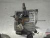 Gebruikte Schakelrobot Citroen C2 O204126