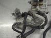 Gebruikte Schakelrobot Citroen C2 O204126