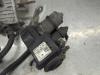 Gebruikte Schakelrobot Citroen C2 O204126