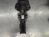 Gebruikte Mac Phersonpoot links-voor Volkswagen Crafter O204127