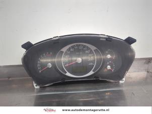 O204129 Gebruikte kilometerteller km Hyundai Tucson