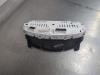Gebruikte Kilometerteller KM Hyundai Tucson O204129