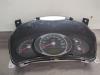 Gebruikte Kilometerteller KM Hyundai Tucson O204129