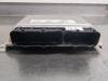 Gebruikte Kontaktslot+Sleutel Hyundai Tucson O204130