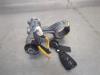 Gebruikte Kontaktslot+Sleutel Hyundai Tucson O204130