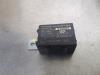 Gebruikte Kontaktslot+Sleutel Hyundai Tucson O204130