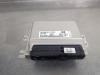Gebruikte Kontaktslot+Sleutel Hyundai Tucson O204130