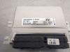 Gebruikte Kontaktslot+Sleutel Hyundai Tucson O204130