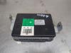 Gebruikte Kontaktslot+Sleutel Hyundai Tucson O204130