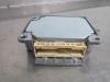 Gebruikte Airbag Module Hyundai Tucson O204131