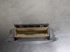 Gebruikte Airbag Module Hyundai Tucson O204131