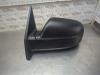 Gebruikte Buitenspiegel links Hyundai Tucson O204133