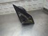 Gebruikte Buitenspiegel links Hyundai Tucson O204133