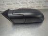 Gebruikte Buitenspiegel links Hyundai Tucson O204133