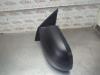 Gebruikte Buitenspiegel links Hyundai Tucson O204133