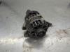 Gebruikte Alternator Kia Picanto O204134