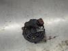Gebruikte Alternator Kia Picanto O204134