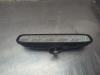 Gebruikte Binnenspiegel Hyundai Tucson O204138