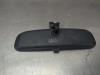 Gebruikte Binnenspiegel Hyundai Tucson O204138