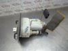 Gebruikte Brandstofpomp Elektrisch Hyundai Tucson O204137