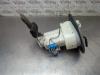 Gebruikte Brandstofpomp Elektrisch Hyundai Tucson O204137