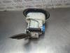 Gebruikte Brandstofpomp Elektrisch Hyundai Tucson O204137