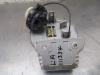 Gebruikte Tank Klep Hyundai Tucson O204140