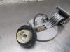Gebruikte Tank Klep Hyundai Tucson O204140