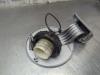 Gebruikte Tank Klep Hyundai Tucson O204140