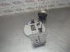Gebruikte Tank Klep Hyundai Tucson O204140
