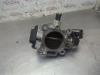 Gebruikte Gasklephuis Hyundai Tucson O204141