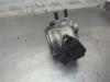 Gebruikte Gasklephuis Hyundai Tucson O204141
