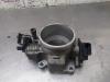 Gebruikte Gasklephuis Hyundai Tucson O204141