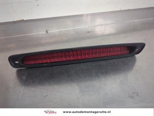 O204142 Gebruikte extra remlicht midden Hyundai Tucson